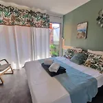 L\'Aixotique